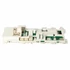 Picture 1/2 -board, main (original) BEKO washing machine / ORDER ONLY