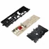 Picture 2/2 -board, display (original) BEKO washing machine / ORDER ONLY