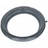 Picture 2/2 -door gasket (original) BEKO washing machine / ORDER ONLY