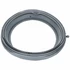 Picture 2/2 -door gasket (original) BEKO washing machine / ORDER ONLY