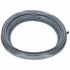 Picture 2/2 -door gasket (original) BEKO washing machine / ORDER ONLY