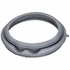 Picture 1/2 -door gasket (original) BEKO washing machine