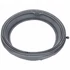 Picture 2/2 -door gasket (original) BEKO washing machine