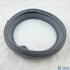 Picture 2/2 -door gasket (original) BEKO washing machine / ORDER ONLY