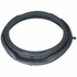 Picture 1/2 -door gasket (original) BEKO washing machine