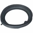 Picture 2/2 -door gasket (original) BEKO washing machine
