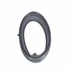 Picture 3/12 -door gasket original BEKO washing machine / ORDER ONLY