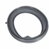 Picture 5/12 -door gasket original BEKO washing machine / ORDER ONLY