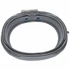 Picture 15/24 -door gasket original BEKO washing machine / ORDER ONLY