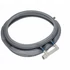 Picture 17/24 -door gasket original BEKO washing machine / ORDER ONLY