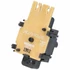 Picture 3/3 -switch, program selector (original) BEKO washing machine / ORDER ONLY