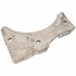 Picture 2/2 -counterweight, lower original BEKO washing machine / ORDER ONLY