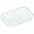 Picture 1/2 -support, kickplate (original) BEKO washing machine