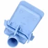 Picture 2/2 -siphon, detergent dispenser (original) BEKO washing machine