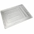 Picture 2/2 -cover, lid original BEKO washing machine / ORDER ONLY