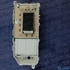 Picture 2/3 -board, main (original) BEKO washing machine / ORDER ONLY
