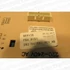 Picture 3/5 -board, main (original) BEKO washing machine / ORDER ONLY