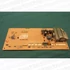Picture 4/5 -board, main (original) BEKO washing machine / ORDER ONLY