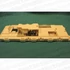 Picture 5/5 -board, main (original) BEKO washing machine / ORDER ONLY