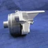 Picture 1/4 -motor (original) BEKO washing machine / ORDER ONLY