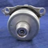 Picture 2/4 -motor (original) BEKO washing machine / ORDER ONLY