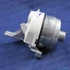 Picture 3/4 -motor (original) BEKO washing machine / ORDER ONLY