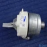 Picture 4/4 -motor (original) BEKO washing machine / ORDER ONLY