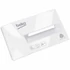 Picture 1/2 -front panel (detergent dispenser, bontott, (original)) BEKO washing machine