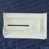 Picture 2/2 -front panel, detergent drawer (original) BEKO washing machine / ORDER ONLY
