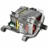 Picture 2/3 -motor (original) BEKO washing machine / ORDER ONLY