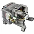 Picture 3/3 -motor (original) BEKO washing machine / ORDER ONLY