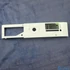 Picture 1/3 -cover, control (original) BEKO oven / ORDER ONLY