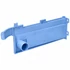 Picture 2/2 -siphon, detergent dispenser (original) BEKO washing machine