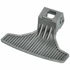 Picture 3/3 -handle (original) BEKO washing machine / ORDER ONLY