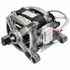 Picture 1/2 -motor (original) BEKO washing machine