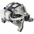 Picture 2/2 -motor (original) BEKO washing machine