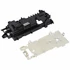 Picture 4/5 -board, main (original) BEKO washing machine / ORDER ONLY