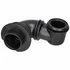 Picture 3/3 -inner hose, detergent dispenser - tub között (original) BEKO washing machine / ORDER ONLY
