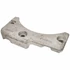 Picture 1/4 -counterweight, front (original) BEKO washing machine