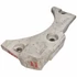 Picture 2/4 -counterweight, front (original) BEKO washing machine