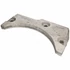 Picture 3/4 -counterweight, front (original) BEKO washing machine