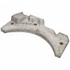 Picture 4/4 -counterweight, front (original) BEKO washing machine