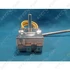 Picture 3/3 -thermostat (original) FAGOR boiler / ORDER ONLY