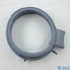 Picture 1/2 -door gasket (original) BEKO washing machine / ORDER ONLY