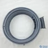 Picture 2/2 -door gasket (original) BEKO washing machine / ORDER ONLY
