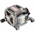 Picture 1/3 -motor (original) BEKO washing machine / ORDER ONLY