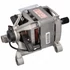 Picture 2/3 -motor (original) BEKO washing machine / ORDER ONLY