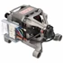 Picture 3/3 -motor (original) BEKO washing machine / ORDER ONLY