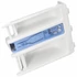 Picture 2/3 -detergent drawer (disassembled spare part, original) BEKO washing machine