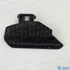 Picture 2/2 -handle (original) GRUNDIG washing machine / ORDER ONLY